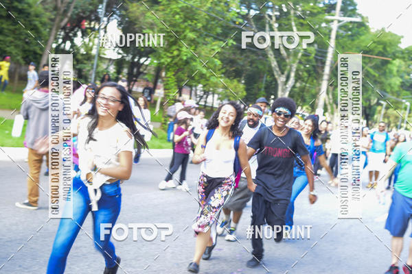 Buy your photos of the eventMarcha pra jesus  on Fotop