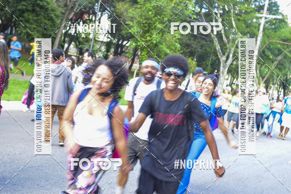 Buy your photos of the eventMarcha pra jesus  on Fotop