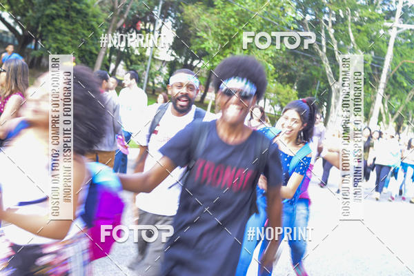 Buy your photos of the eventMarcha pra jesus  on Fotop