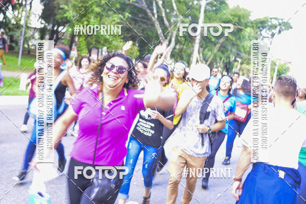 Buy your photos of the eventMarcha pra jesus  on Fotop