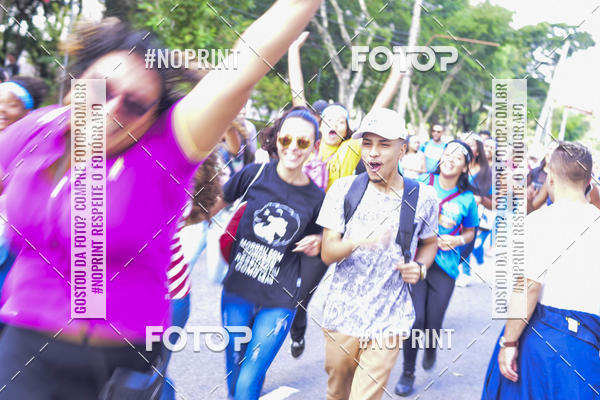 Buy your photos of the eventMarcha pra jesus  on Fotop