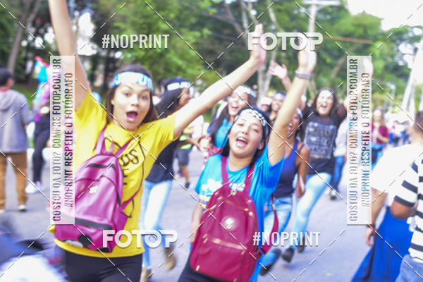 Buy your photos of the eventMarcha pra jesus  on Fotop