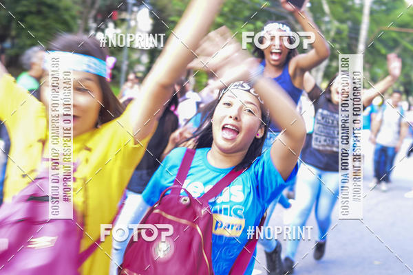 Buy your photos of the eventMarcha pra jesus  on Fotop