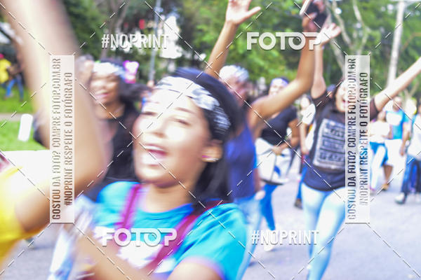 Buy your photos of the eventMarcha pra jesus  on Fotop