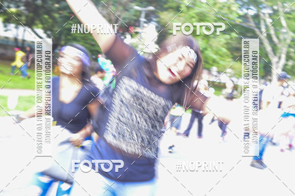 Buy your photos of the eventMarcha pra jesus  on Fotop