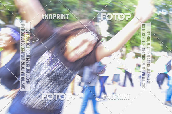 Buy your photos of the eventMarcha pra jesus  on Fotop