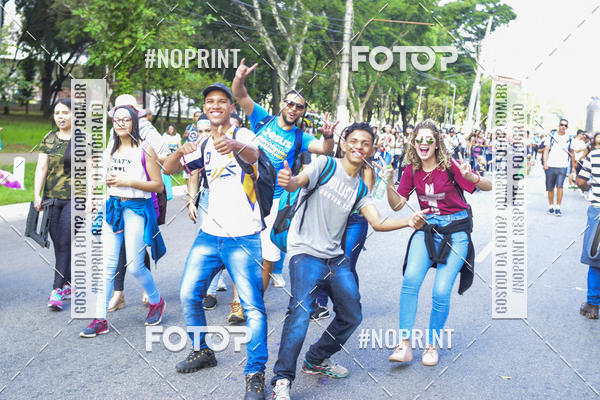 Buy your photos of the eventMarcha pra jesus  on Fotop