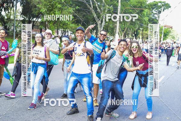 Buy your photos of the eventMarcha pra jesus  on Fotop