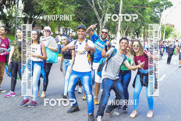 Buy your photos of the eventMarcha pra jesus  on Fotop