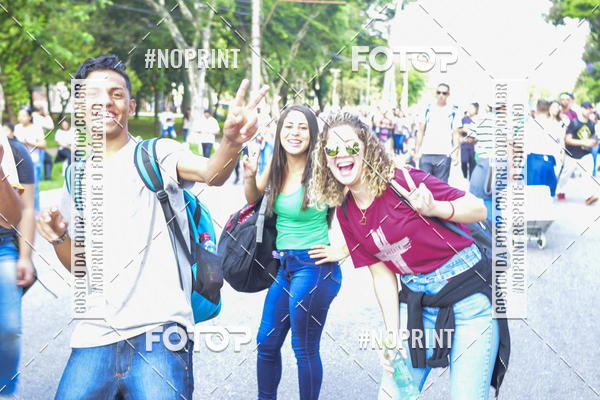 Buy your photos of the eventMarcha pra jesus  on Fotop