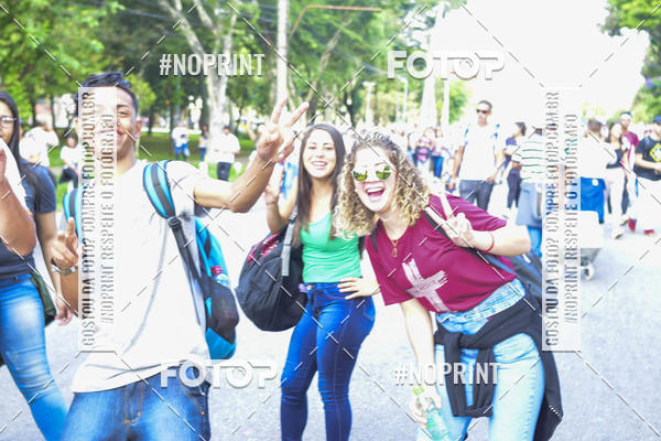 Buy your photos of the eventMarcha pra jesus  on Fotop