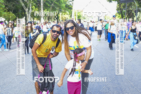 Buy your photos of the eventMarcha pra jesus  on Fotop