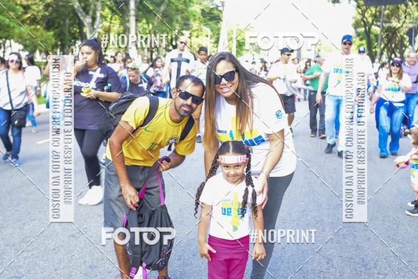 Buy your photos of the eventMarcha pra jesus  on Fotop