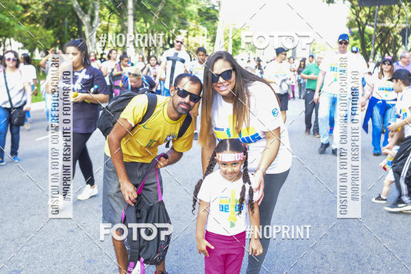 Buy your photos of the eventMarcha pra jesus  on Fotop