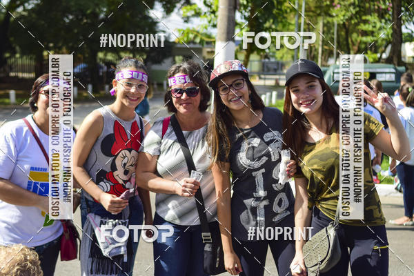 Buy your photos of the eventMarcha pra jesus  on Fotop