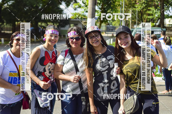 Buy your photos of the eventMarcha pra jesus  on Fotop