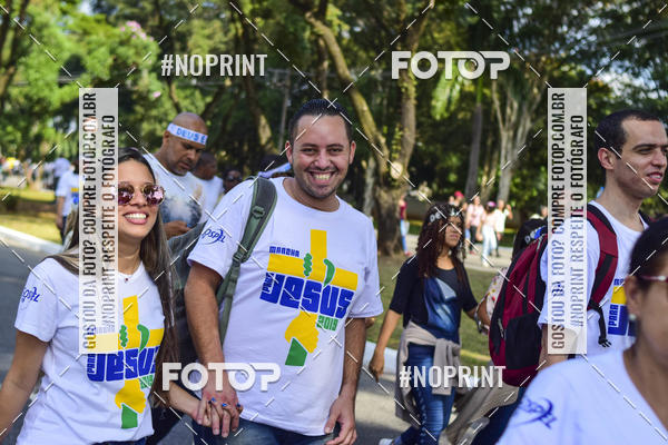 Buy your photos of the eventMarcha pra jesus  on Fotop