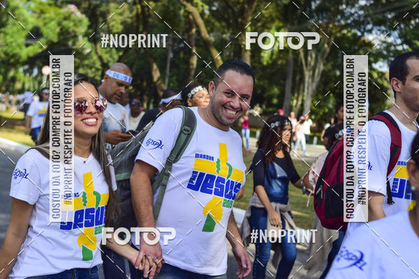Buy your photos of the eventMarcha pra jesus  on Fotop