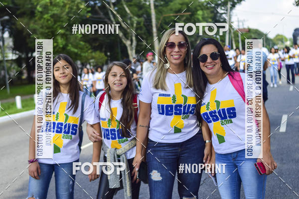 Buy your photos of the eventMarcha pra jesus  on Fotop