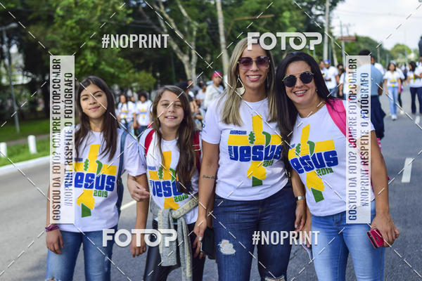 Buy your photos of the eventMarcha pra jesus  on Fotop
