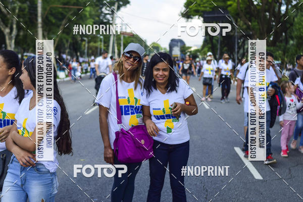 Buy your photos of the eventMarcha pra jesus  on Fotop
