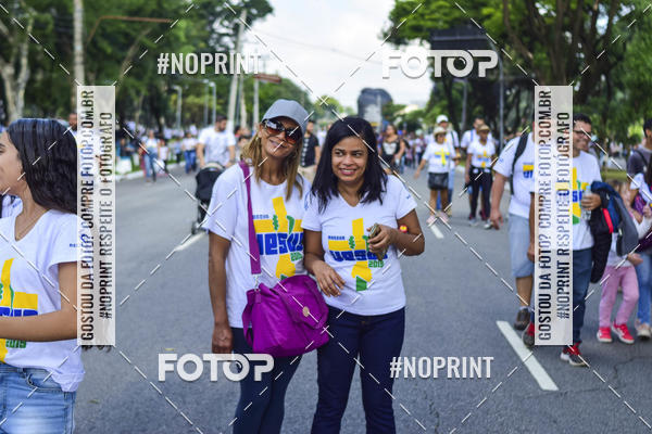 Buy your photos of the eventMarcha pra jesus  on Fotop