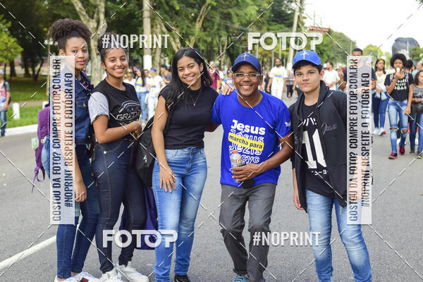 Buy your photos of the eventMarcha pra jesus  on Fotop