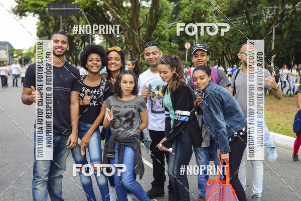 Buy your photos of the eventMarcha pra jesus  on Fotop