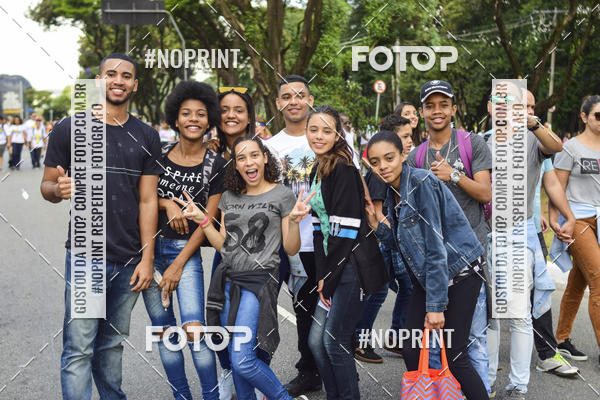 Buy your photos of the eventMarcha pra jesus  on Fotop