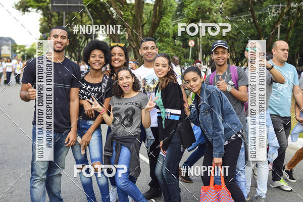 Buy your photos of the eventMarcha pra jesus  on Fotop