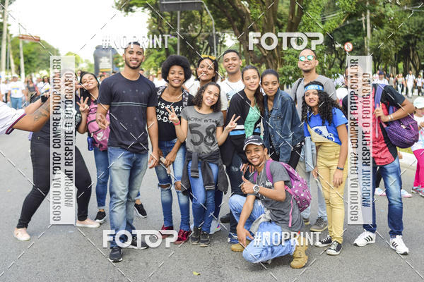 Buy your photos of the eventMarcha pra jesus  on Fotop