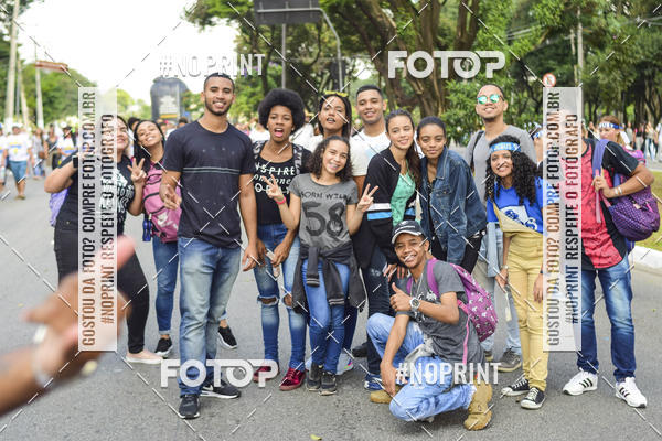Buy your photos of the eventMarcha pra jesus  on Fotop