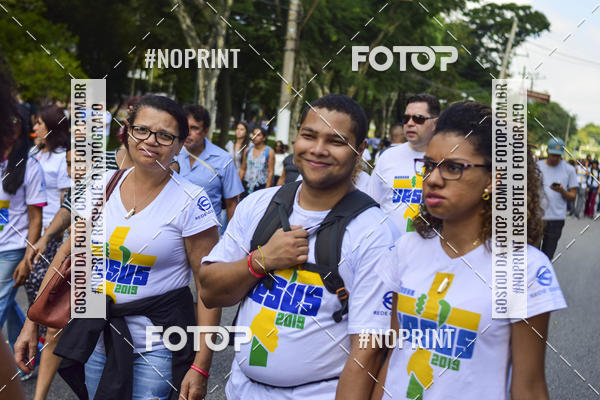 Buy your photos of the eventMarcha pra jesus  on Fotop