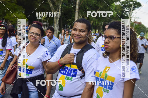 Buy your photos of the eventMarcha pra jesus  on Fotop