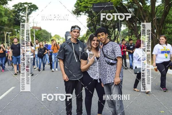 Buy your photos of the eventMarcha pra jesus  on Fotop