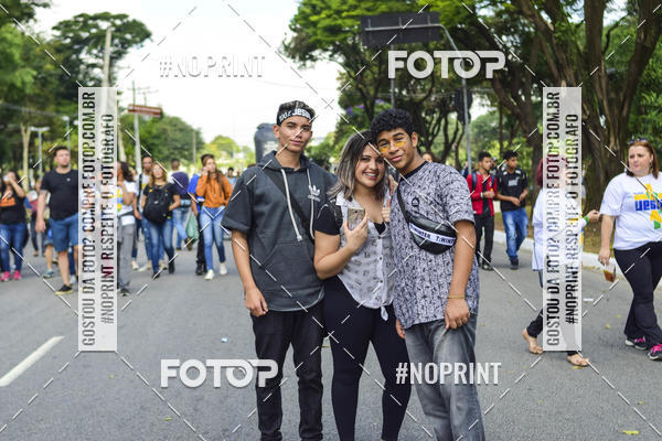 Buy your photos of the eventMarcha pra jesus  on Fotop