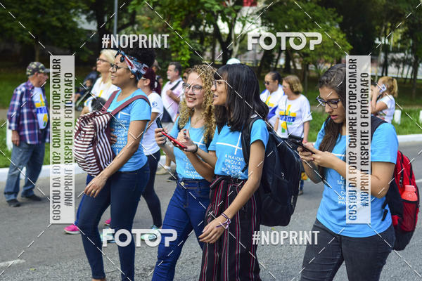 Buy your photos of the eventMarcha pra jesus  on Fotop