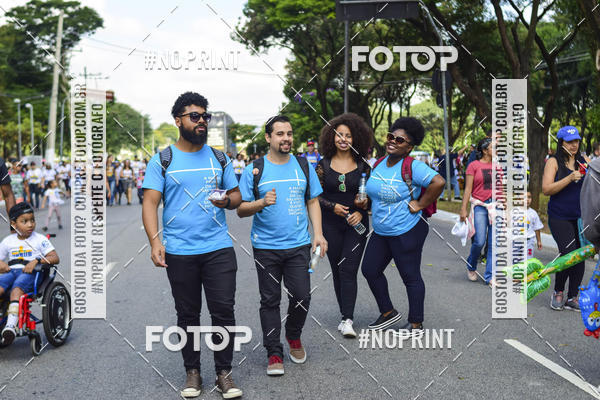 Buy your photos of the eventMarcha pra jesus  on Fotop