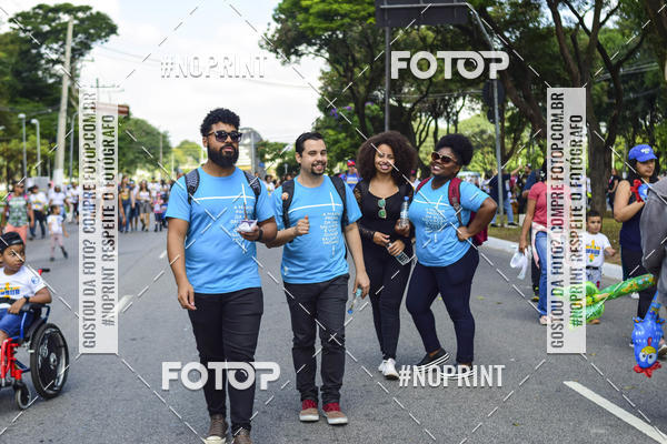 Buy your photos of the eventMarcha pra jesus  on Fotop