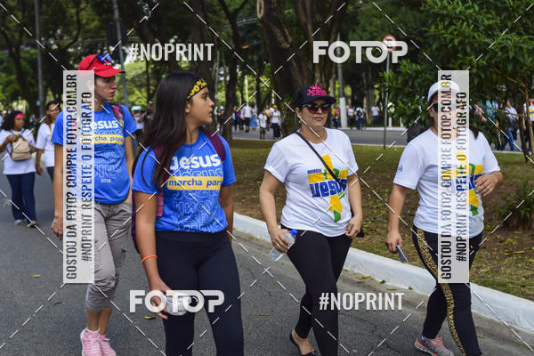 Buy your photos of the eventMarcha pra jesus  on Fotop