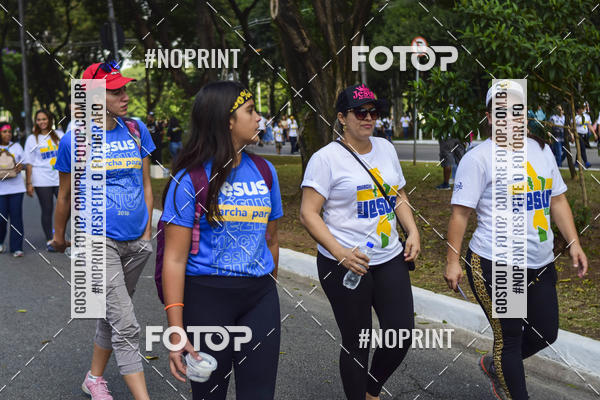 Buy your photos of the eventMarcha pra jesus  on Fotop