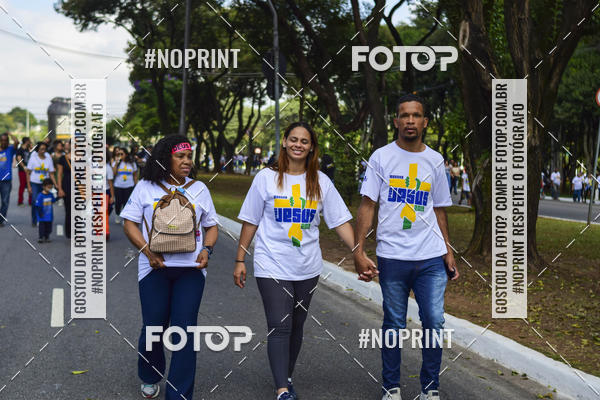 Buy your photos of the eventMarcha pra jesus  on Fotop