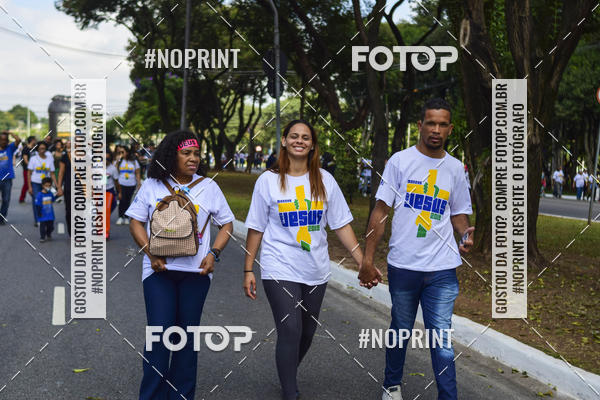 Buy your photos of the eventMarcha pra jesus  on Fotop