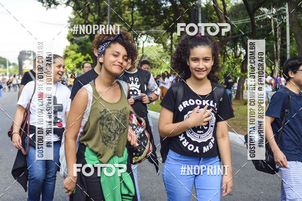 Buy your photos of the eventMarcha pra jesus  on Fotop