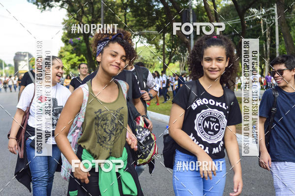 Buy your photos of the eventMarcha pra jesus  on Fotop