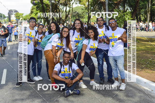 Buy your photos of the eventMarcha pra jesus  on Fotop