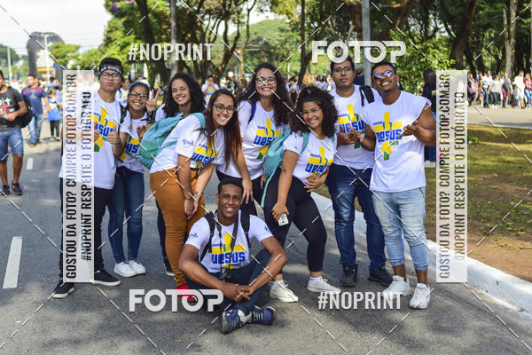 Buy your photos of the eventMarcha pra jesus  on Fotop