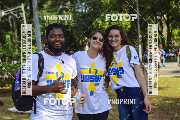 Buy your photos of the eventMarcha pra jesus  on Fotop