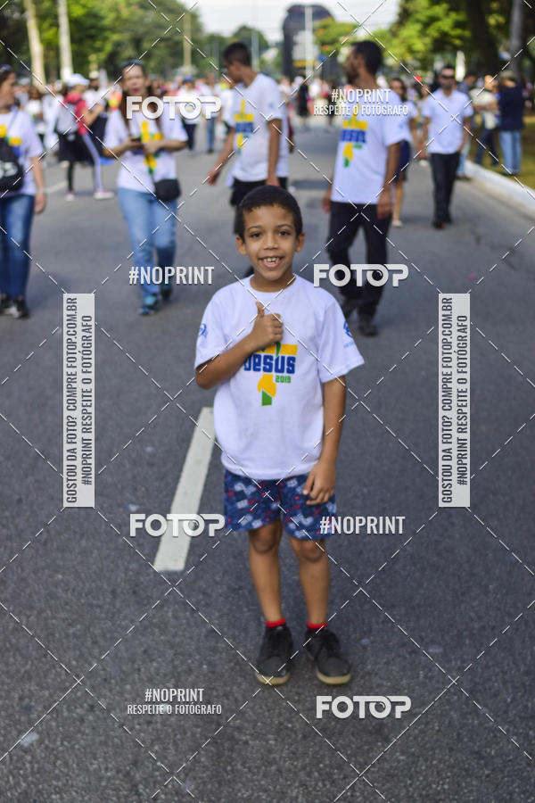 Buy your photos of the eventMarcha pra jesus  on Fotop