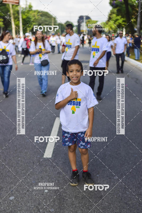 Buy your photos of the eventMarcha pra jesus  on Fotop
